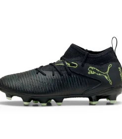 Kinderen PUMA Future 8 Match Fg/Ag Jr