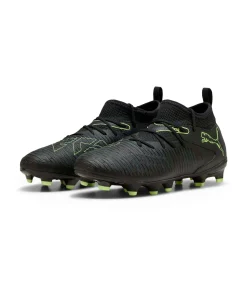 Kinderen PUMA Future 8 Match Fg/Ag Jr