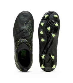 Kinderen PUMA Future 8 Match Fg/Ag Jr