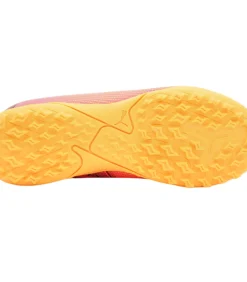 Discount FUTURE 7 PLAY TT - boots - Roze Kinderen Laarzen