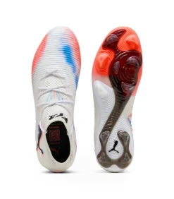 Heren PUMA Future 8 Ultimate Fg