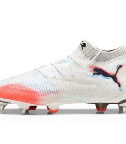 Heren PUMA Future 8 Ultimate Mxsg