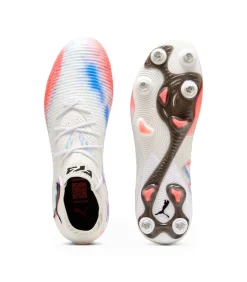 Heren PUMA Future 8 Ultimate Mxsg