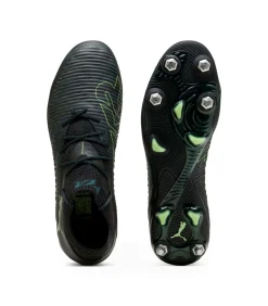 Sale Future 8 Ultimate Mxsg Heren Schoenen