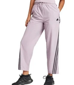 DAMES Adidas FUTURE ICONS - Joggingbroek -