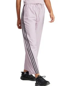 DAMES Adidas FUTURE ICONS - Joggingbroek -