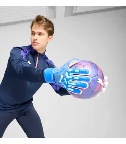 Heren PUMA Future Match Nc