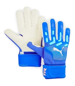 Heren PUMA Future Match Nc