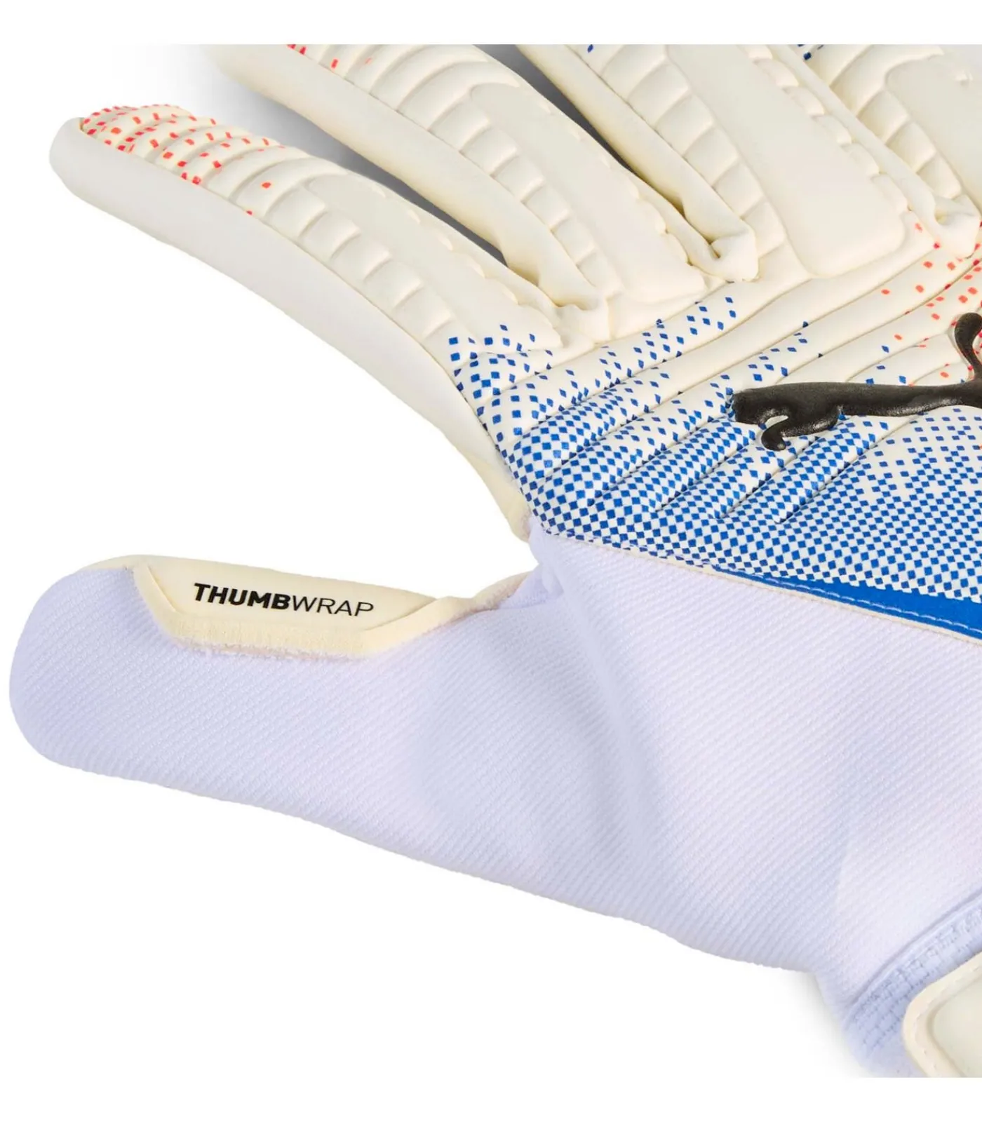 Future Match Nc Heren Handschoenen