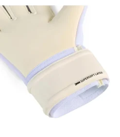 Future Match Nc Heren Handschoenen