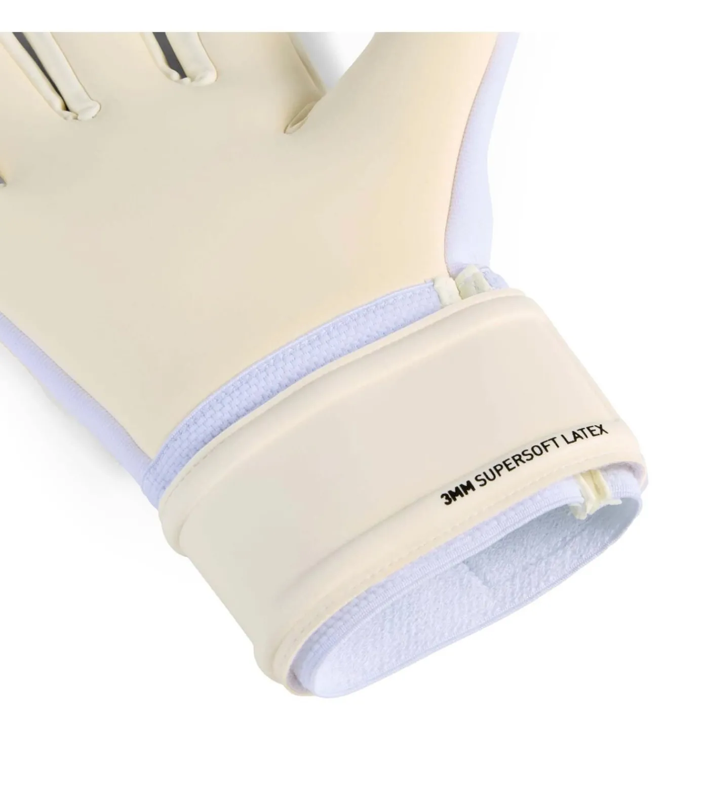 Future Match Nc Heren Handschoenen