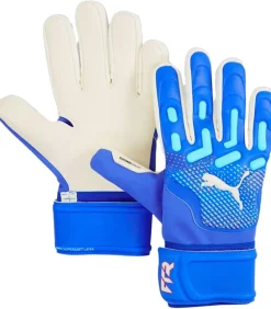 Best FUTURE MATCH NC - Handschoenen - Blauw Heren Handschoenen