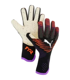 Heren PUMA Future Ultimate Nc