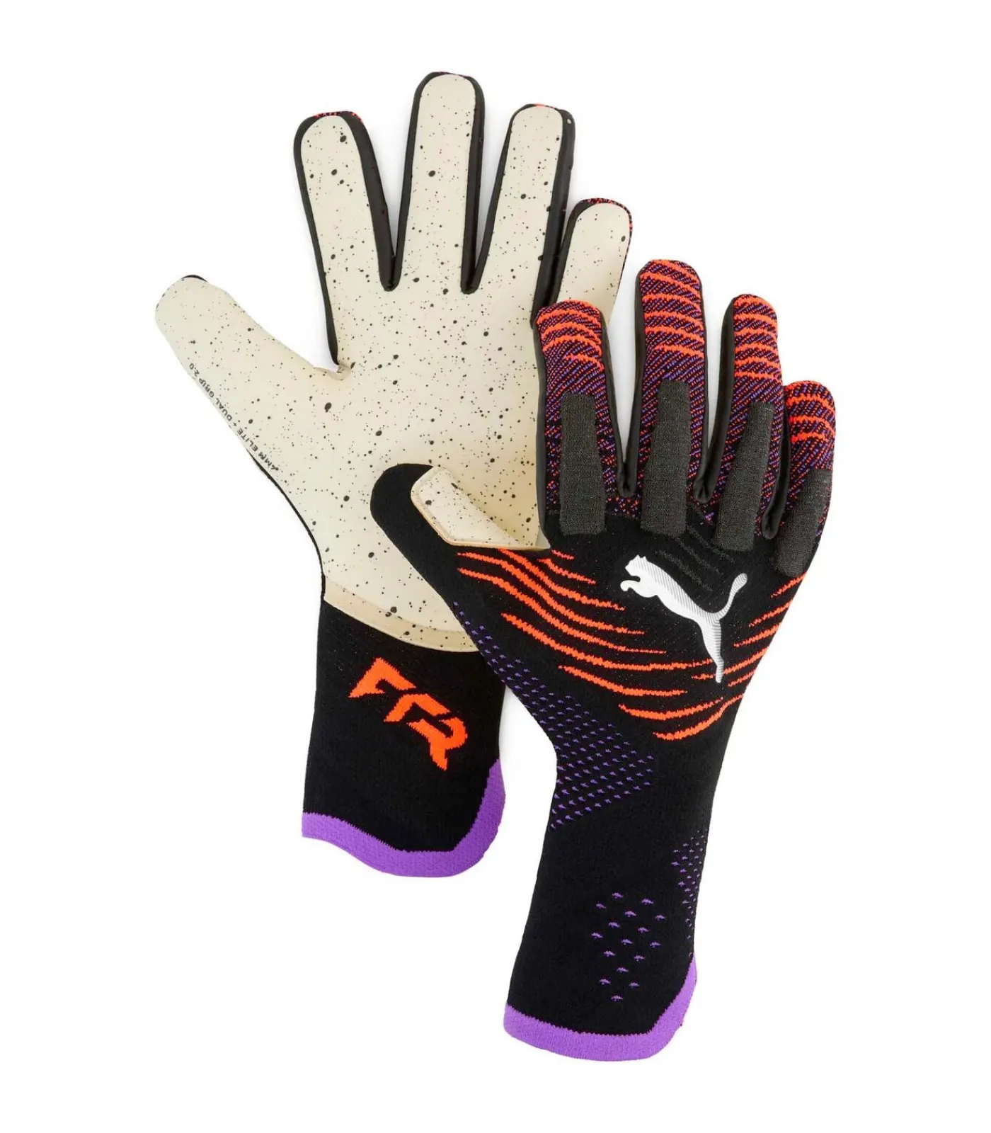 Heren PUMA Future Ultimate Nc