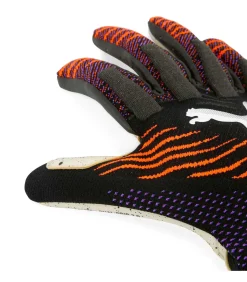 Heren PUMA Future Ultimate Nc