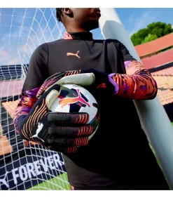 Heren PUMA Future Ultimate Nc