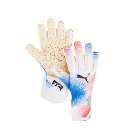 Heren PUMA Future Ultimate Nc