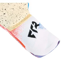 Heren PUMA Future Ultimate Nc