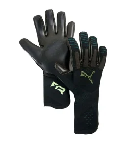 Future Ultimate Nc Heren Handschoenen