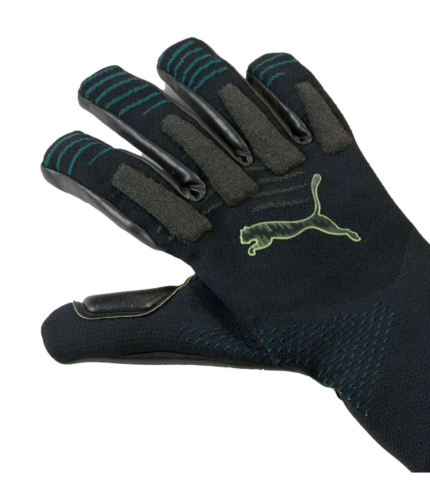 Future Ultimate Nc Heren Handschoenen