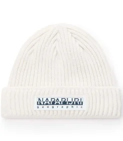 Best F-Vispa Heren Hoeden & Petten