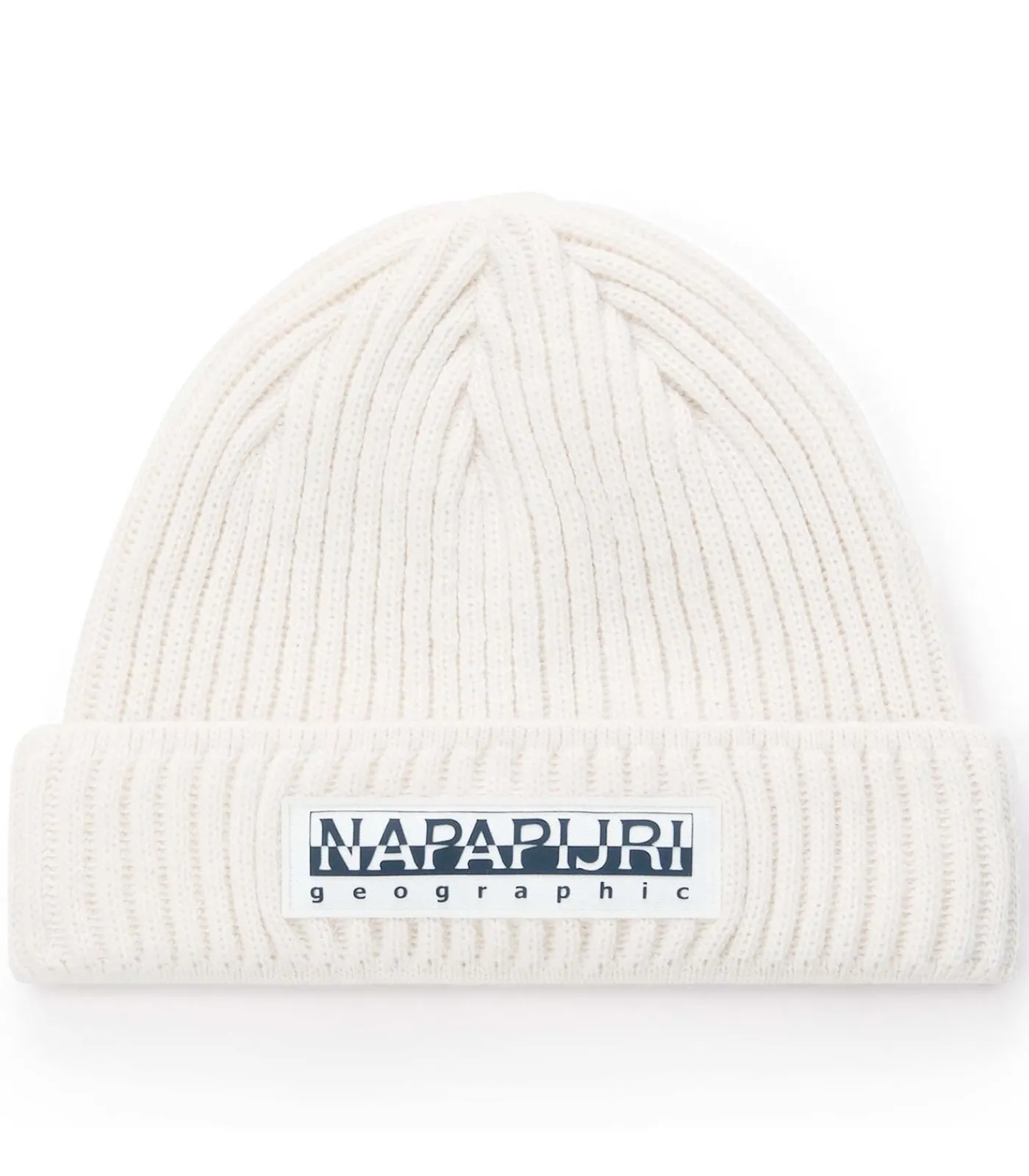 Best F-Vispa Heren Hoeden & Petten