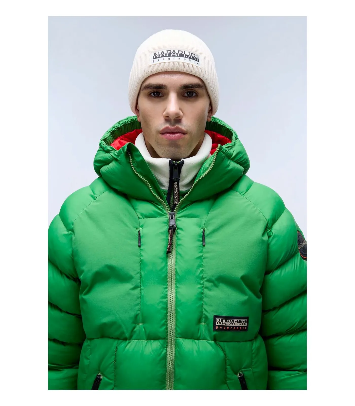 Best F-Vispa Heren Hoeden & Petten