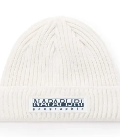 Best F-Vispa Heren Hoeden & Petten