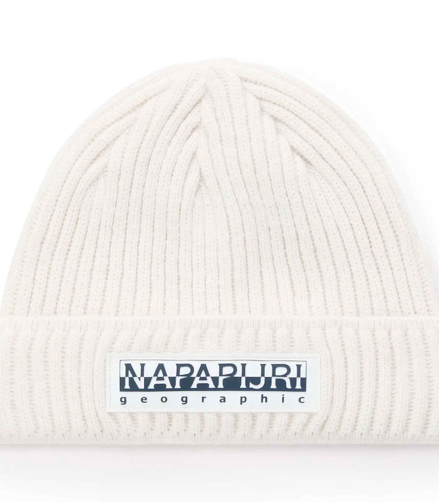 Best F-Vispa Heren Hoeden & Petten