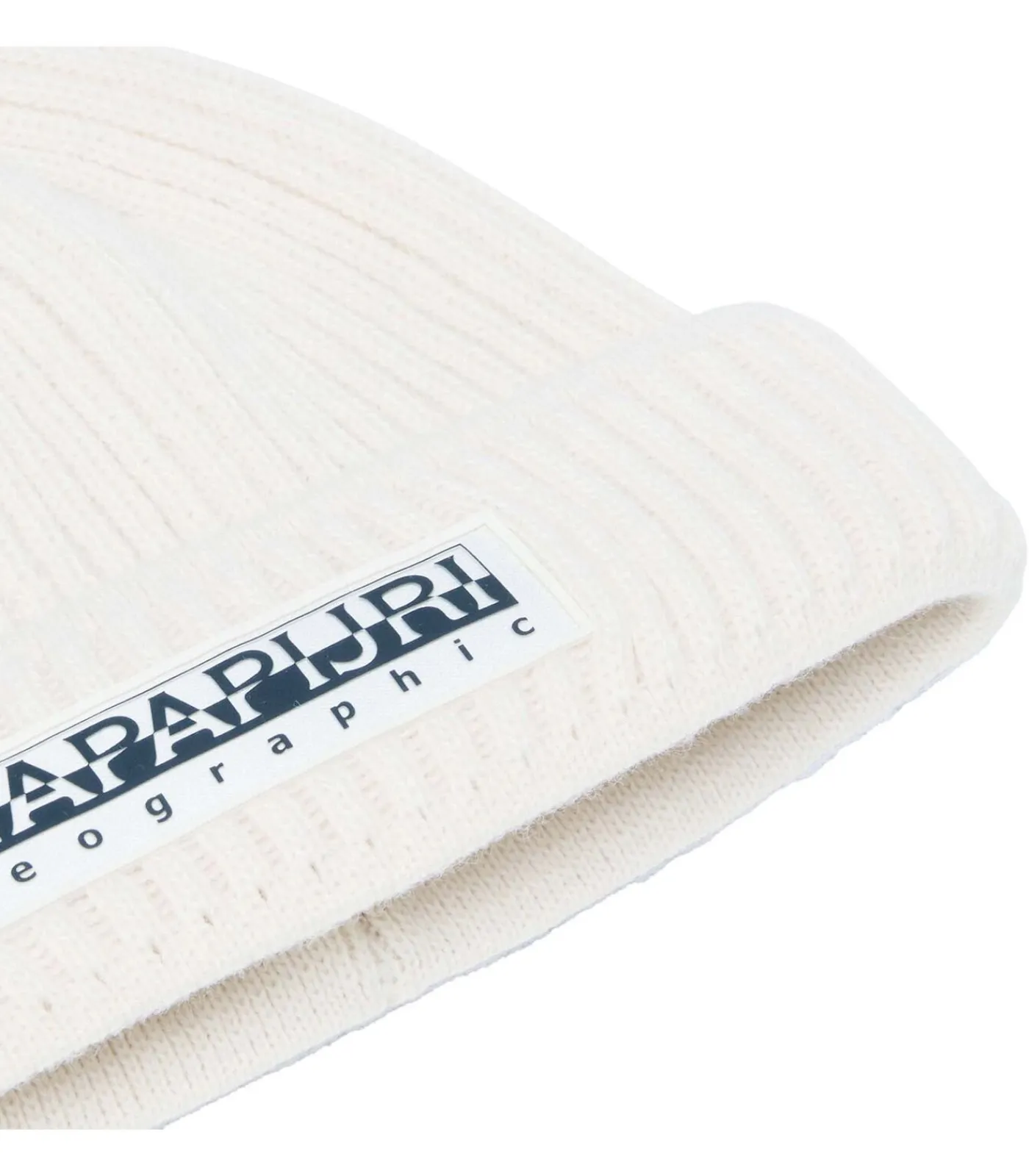 Best F-Vispa Heren Hoeden & Petten