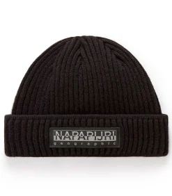 Clearance F-Vispa Heren Hoeden & Petten