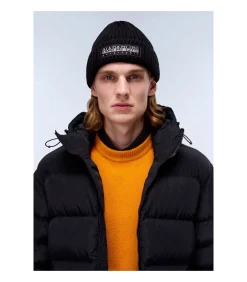 Clearance F-Vispa Heren Hoeden & Petten