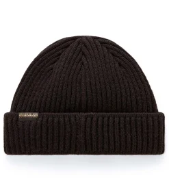 Clearance F-Vispa Heren Hoeden & Petten