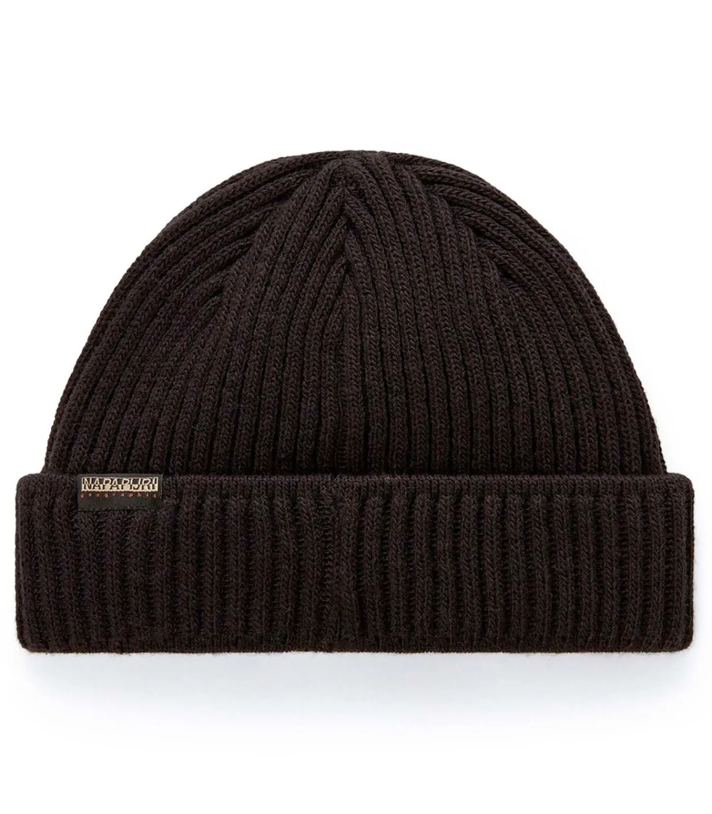 Clearance F-Vispa Heren Hoeden & Petten