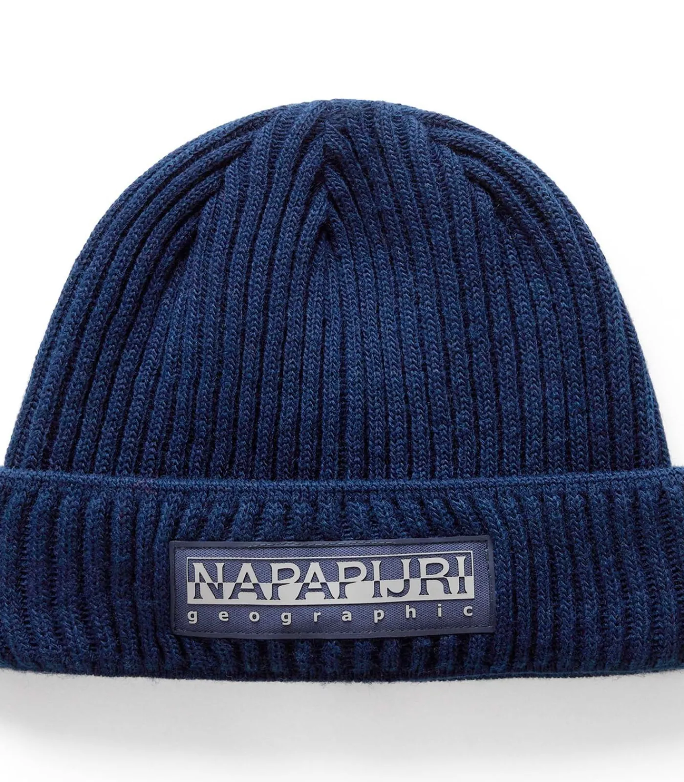 Clearance F-Vispa Heren Hoeden & Petten