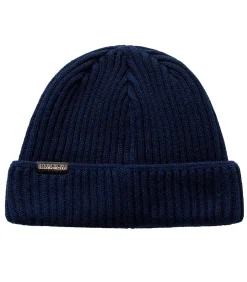 Clearance F-Vispa Heren Hoeden & Petten