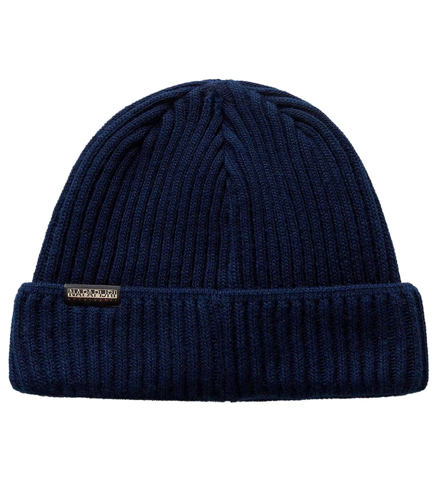 Clearance F-Vispa Heren Hoeden & Petten