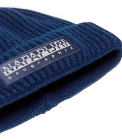 Clearance F-Vispa Heren Hoeden & Petten