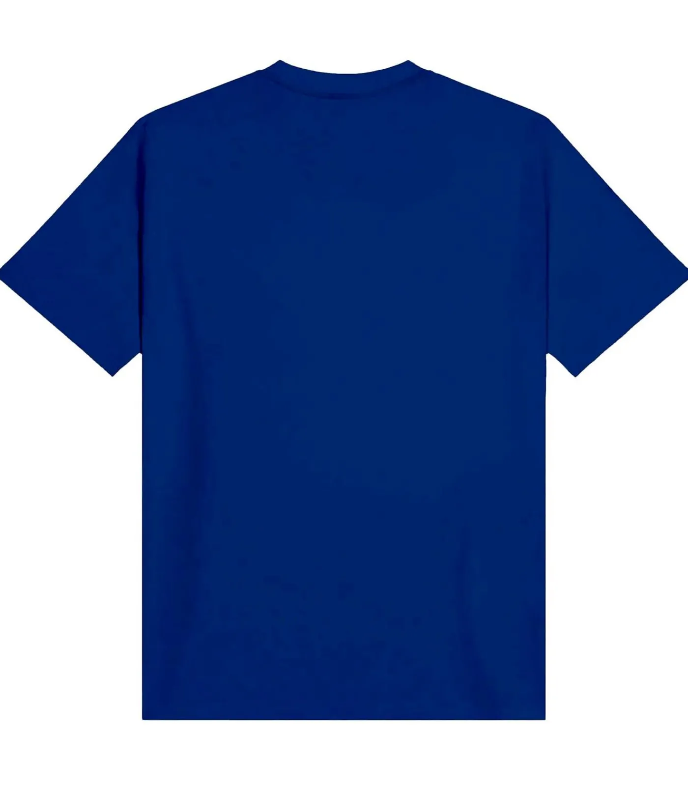 New Fw25 Tee Heren T-Shirts & Polo's