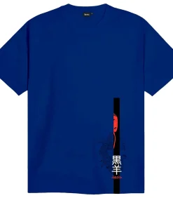 New Fw25 Tee Heren T-Shirts & Polo's
