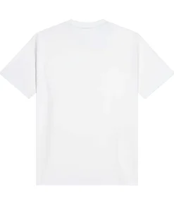 Heren DOLLY NOIRE Fw25 Tee