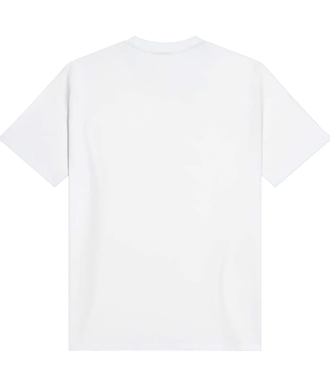 Heren DOLLY NOIRE Fw25 Tee