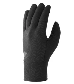 Sale WAW24AGLOU080 - Handschoenen - Zwart Heren Handschoenen