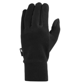 Heren 4F WAW24AGLOU083 - Handschoenen - Zwart
