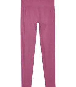 DAMES 4F WAW24TFTIF278 - Leggings - Roze