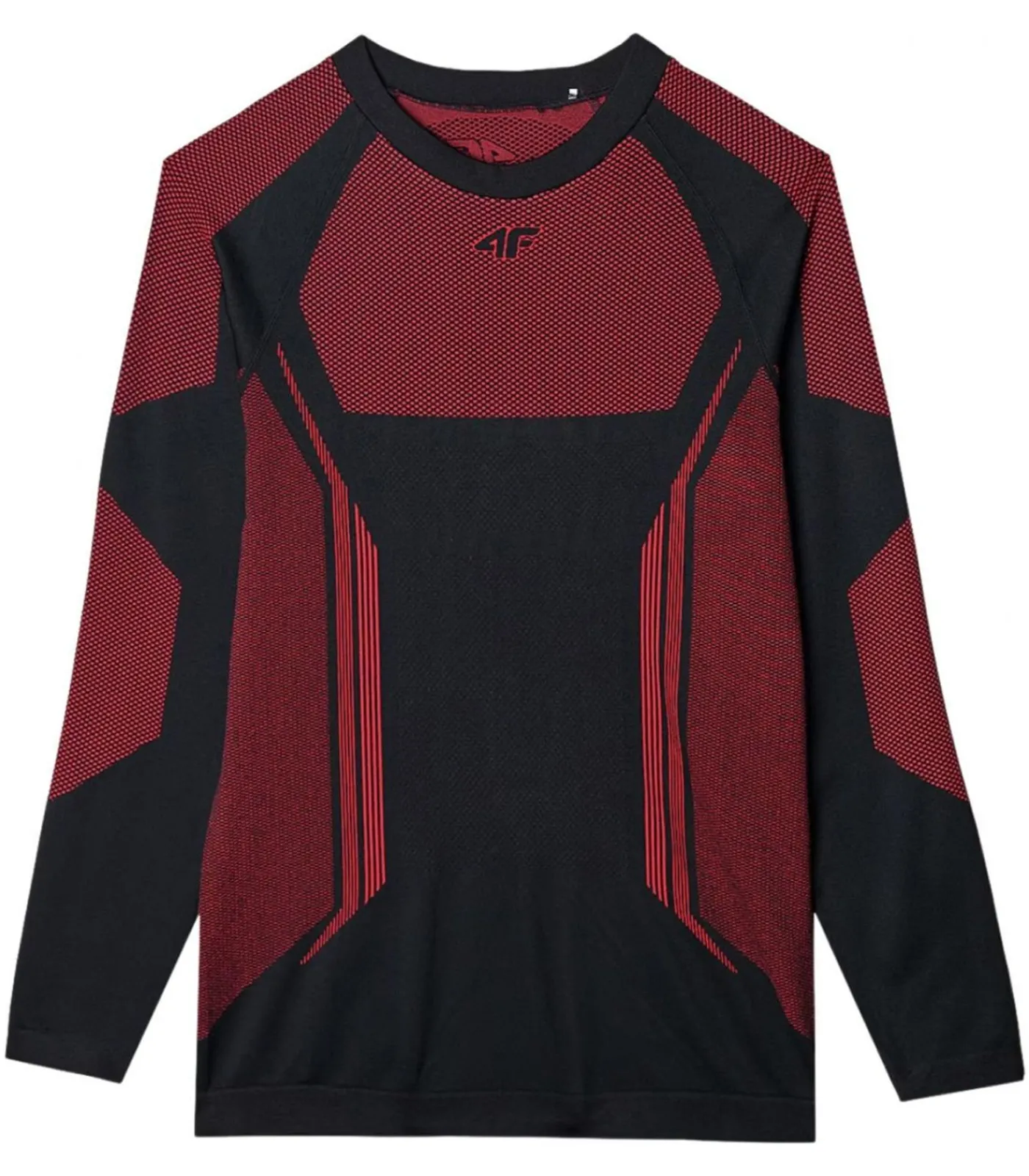 Discount WAW24USEAM165 - T-shirt - Zwart Kinderen Ondergoed En Nachtmode