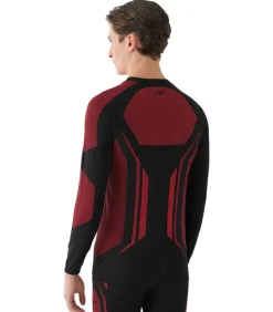 Discount WAW24USEAM165 - T-shirt - Zwart Kinderen Ondergoed En Nachtmode