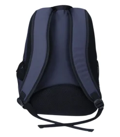 Outlet WSS24ABACU278 - Rugzak - Marineblauw Reistassen