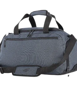 Sale WSS24ABAGU105 - Plunjezak - Marineblauw Reistassen