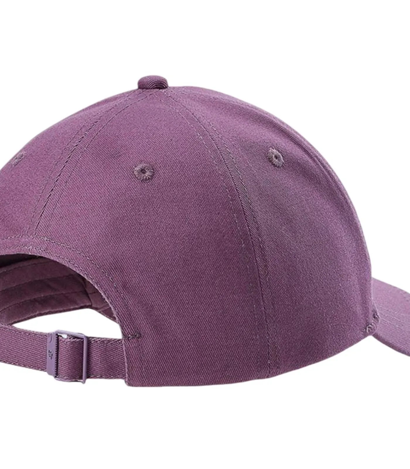 New WSS24ACABU266 - Baseball Pet - Roze DAMES Hoeden & Petten